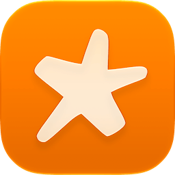 Foreweek App Icon